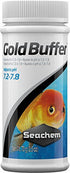 Seachem Gold Buffer - 70 g  