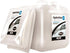 Seachem HydroTote - 5 gal  