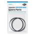 Seachem Impulse 600/800 - O-Rings - 2 pc  