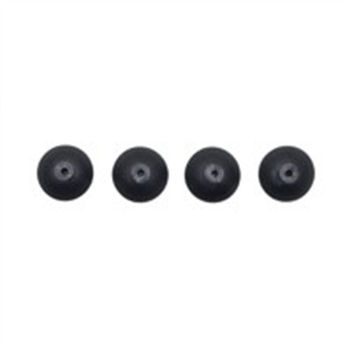 Seachem Impulse 600/800 - Suction Cups - 4 pc