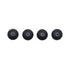 Seachem Impulse 600/800 - Suction Cups - 4 pc  