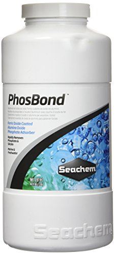 Seachem PhosBond - 1 L  