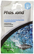 Seachem PhosBond - 100 ml  