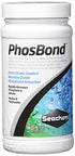 Seachem PhosBond - 250 ml  