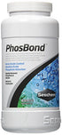 Seachem PhosBond - 500 ml  