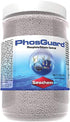 Seachem PhosGuard - 2 L  