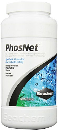 Seachem PhosNet - 250 g  