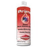 Seachem Prime - 500 ml  