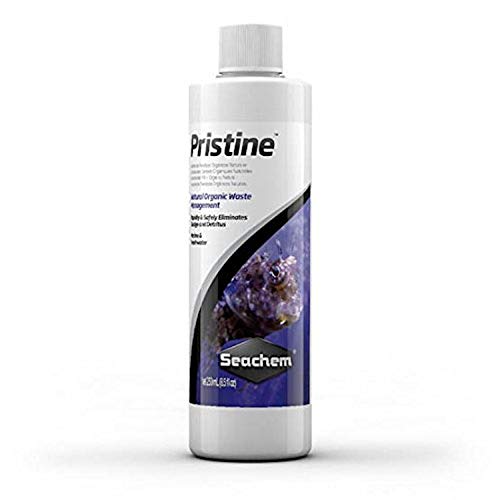 Seachem Pristine - 500 ml  