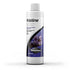 Seachem Pristine - 500 ml  