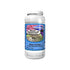 Seachem Reef Advantage Calcium - 500 g  