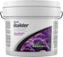 Seachem Reef Builder - 4 kg  