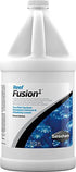 Seachem Reef Fusion 1 - 4 L  