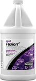 Seachem Reef Fusion 2 - 4 L  