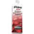 Seachem Reef Plus - 500 ml  