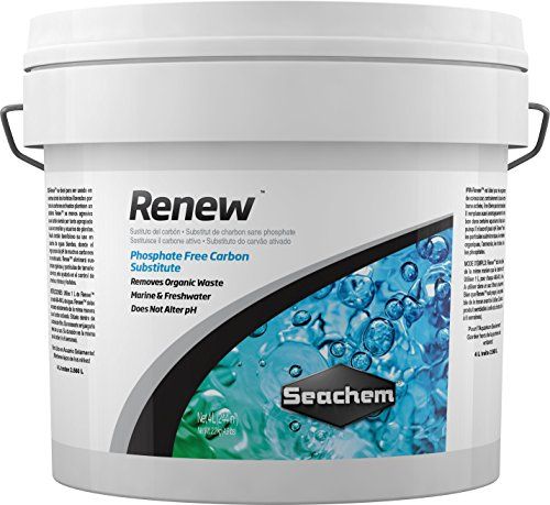 Seachem Renew - 4 L  