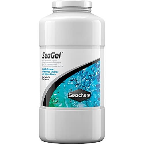 Seachem SeaGel - 1 L  