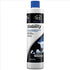 Seachem Stability - 325 ml  