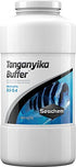 Seachem Tanganyika Buffer - 1 kg  