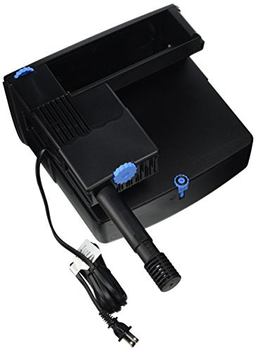 Seachem Tidal 110 Power Filter  