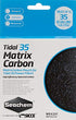 Seachem Tidal 35 Matrix Carbon - 30 ml (Bagged)  