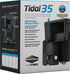 Seachem Tidal 35 Power Filter  