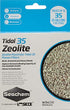 Seachem Tidal 35 Zeolite - 120 ml (Bagged)  