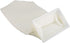 Seapora 200 Micron Filter Sock - 4.5" x 7" Opening - 16"L  