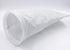 Seapora 200 Micron Round Filter Sock - 7" dia. Opening - 17"L  