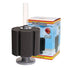 Seapora Breeder Sponge Filter - 136  