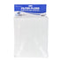 Seapora Filter Floss Pad - 10" x 12" - 2 pk  