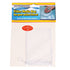 Seapora Filter Media Bag - 5" x 3"  