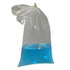 Seapora Fish Bag - 2 mm - 12" x 24" - 500 case  