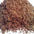 Seapora Freeze-Dried Bloodworms - 14 g  