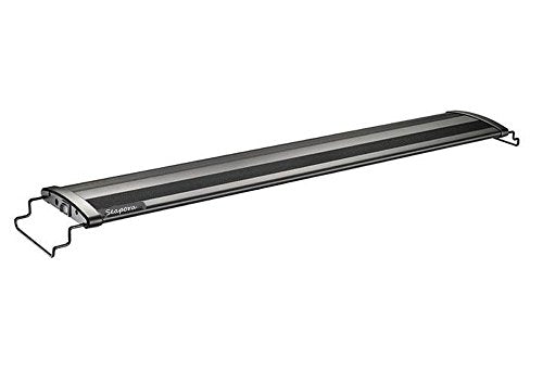 Seapora High-Efficiency LED Lighting System - 31.5 W - 48"  