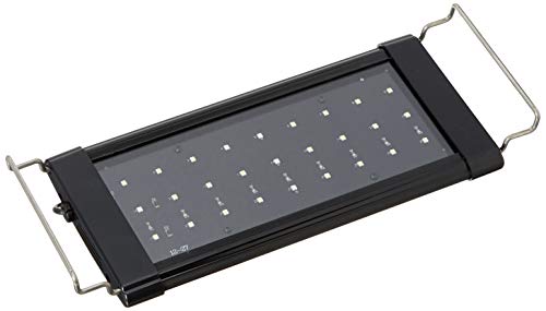 Seapora High-Efficiency LED Lighting System - 7 W - 12"  