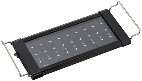 Seapora High-Efficiency LED Lighting System - 7 W - 12"
