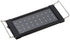 Seapora High-Efficiency LED Lighting System - 7 W - 12"  