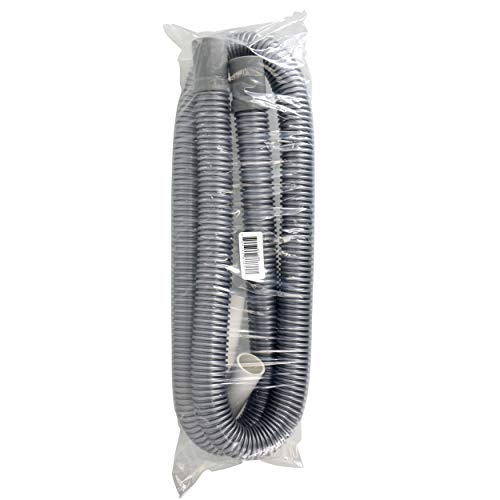 Seapora Hose - 6 ft  