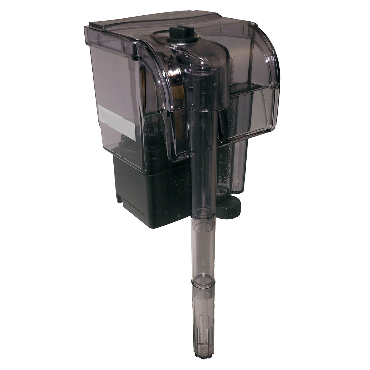 Seapora Nano Power Filter  