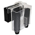 Seapora Overflow Prefilter - 1200  