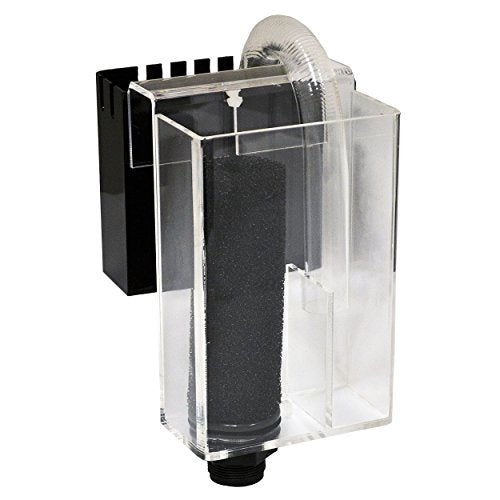 Seapora Overflow Prefilter - 300  