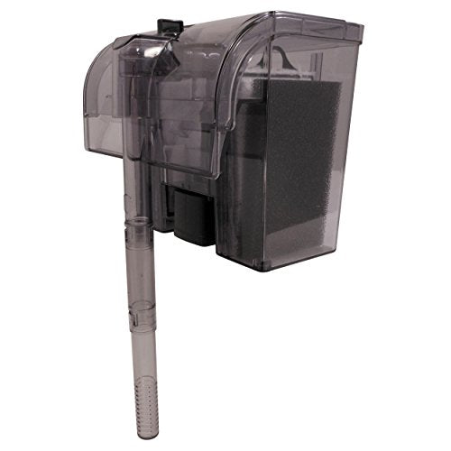 Seapora Power Filter PF30  