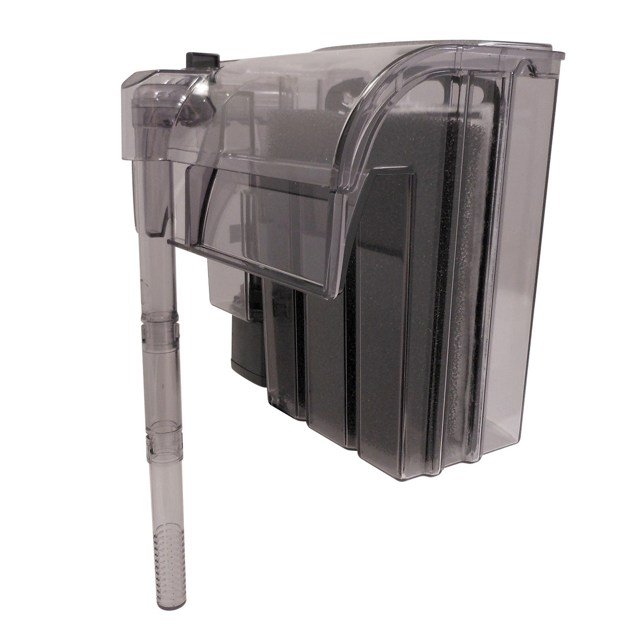 Seapora Power Filter PF55  