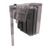 Seapora Power Filter PF55  