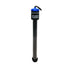 Seapora Quartz Heater - 100 W  