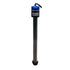 Seapora Quartz Heater - 300 W  