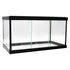 Seapora Replacement Glass Canopy & Divider for 1.5 gal Betta Aquarium  