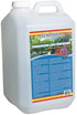 Seapora Reverse Osmosis Water - Freshwater - 4.2 gal  