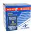 Seapora Rite-Fit A Cartridges for Penguin&reg; Power Filters - 75B/99 (Mini)/99B/100B - 6 pk  